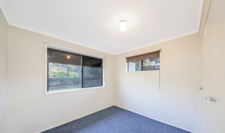 Real Estate in Sunnybank