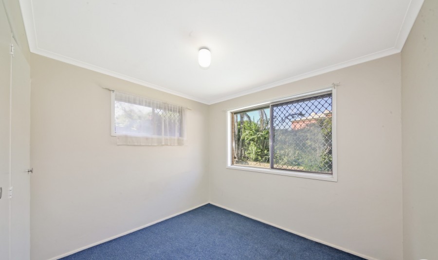 Real Estate in Sunnybank