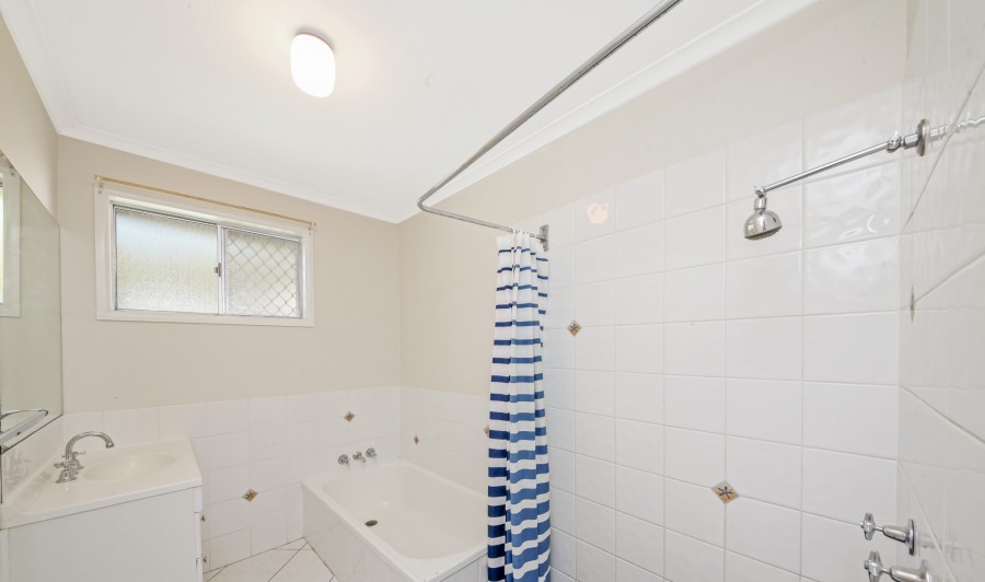 Real Estate in Sunnybank