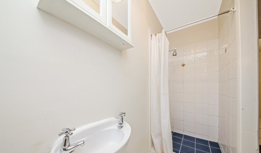 Real Estate in Sunnybank