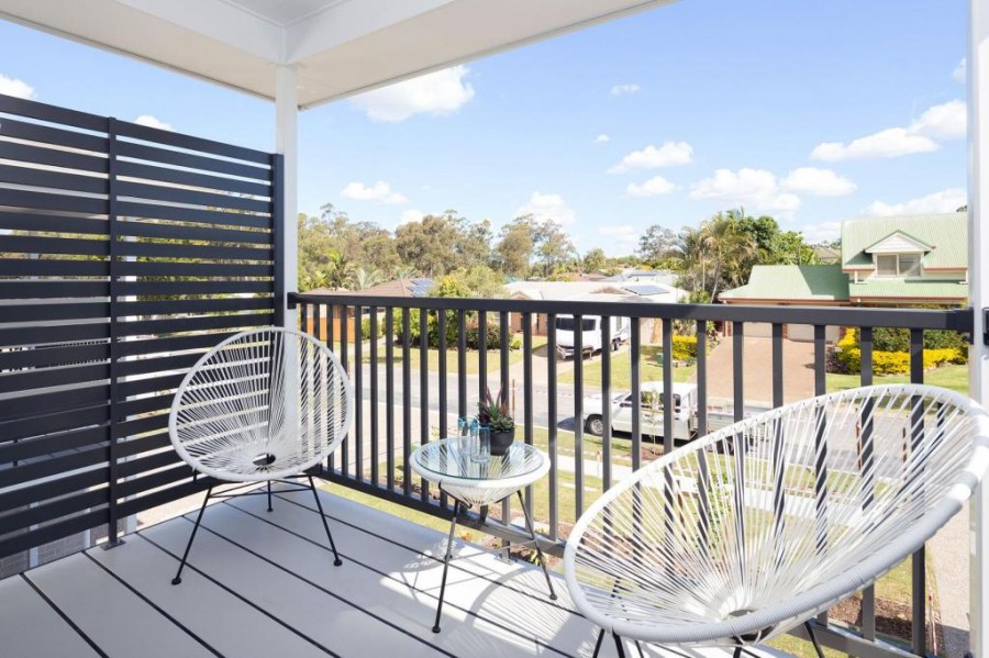 Real Estate in Wishart