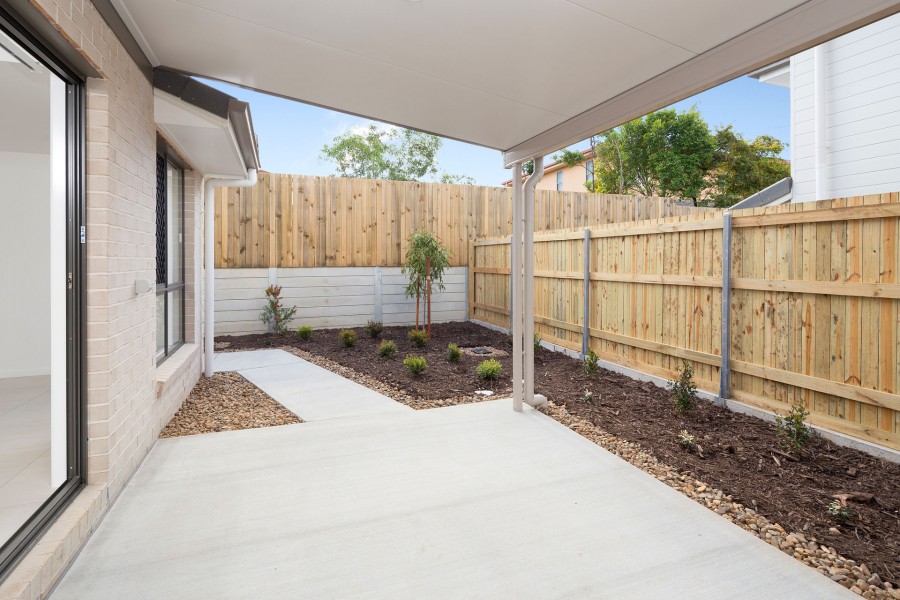 Real Estate in Wishart