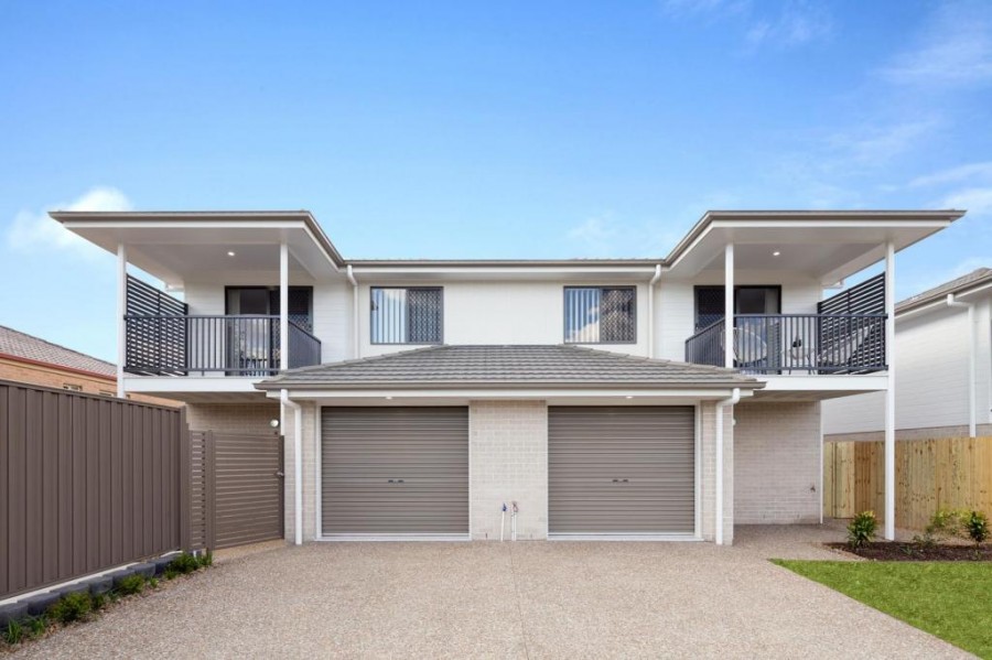 Property Sold in Wishart