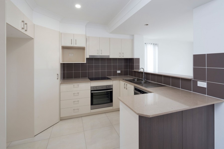 Wishart Properties Sold