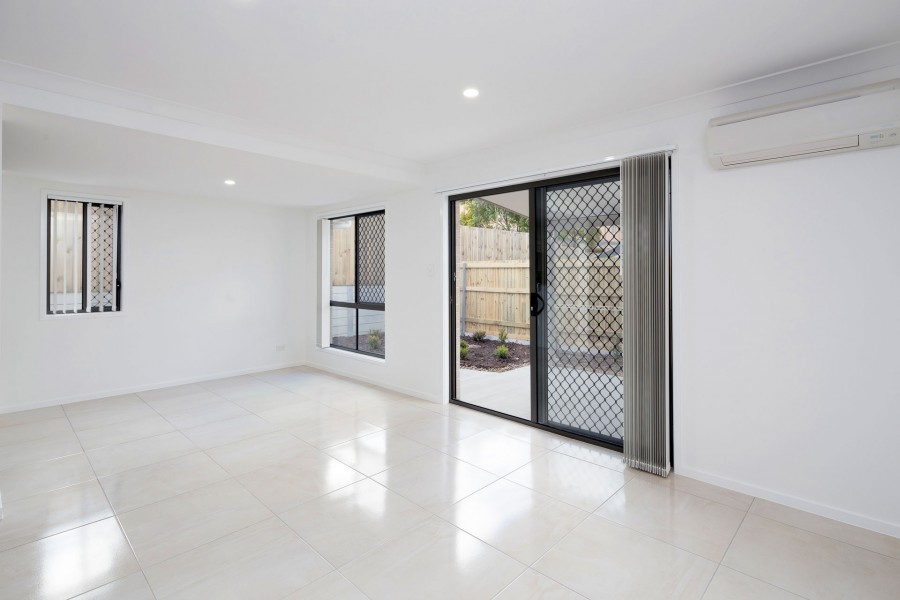 Wishart real estate Sold