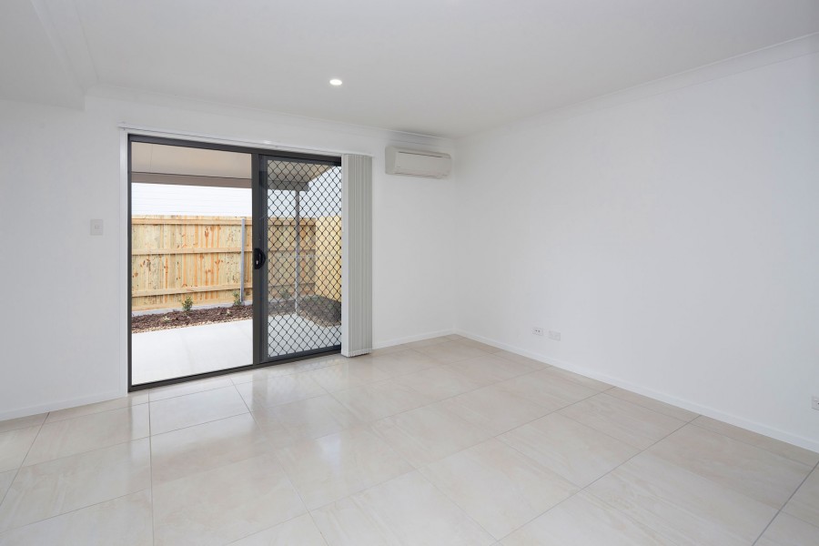 Real Estate in Wishart