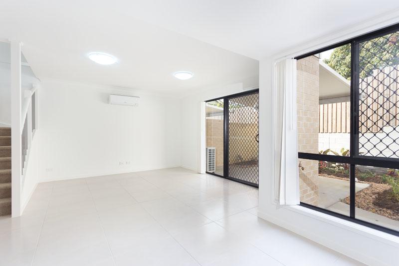 Open for inspection in Wishart