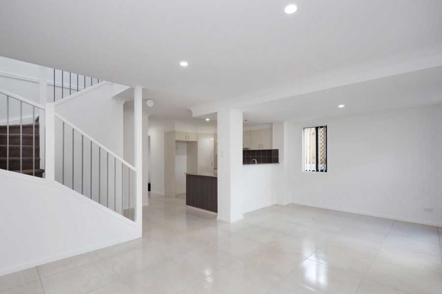 Selling your property in Wishart