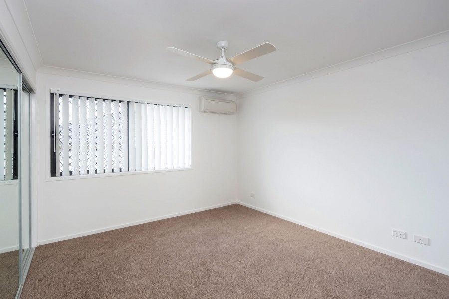 Real Estate in Wishart