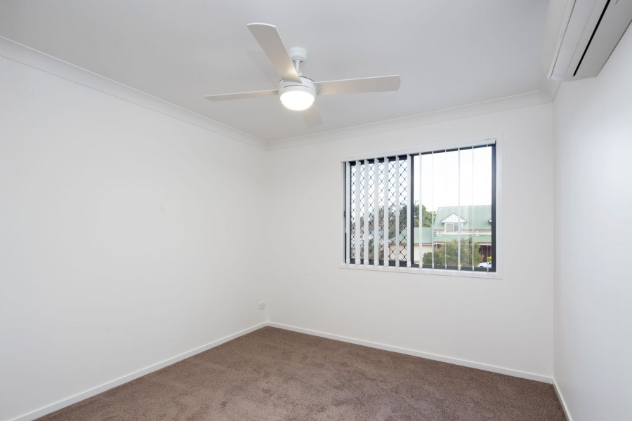 Real Estate in Wishart
