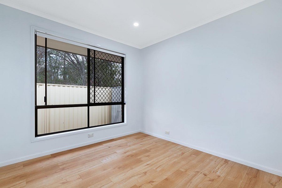 Real Estate in Calamvale
