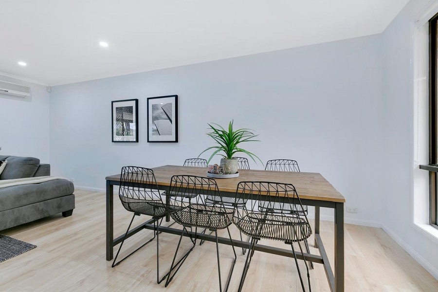 Real Estate in Calamvale