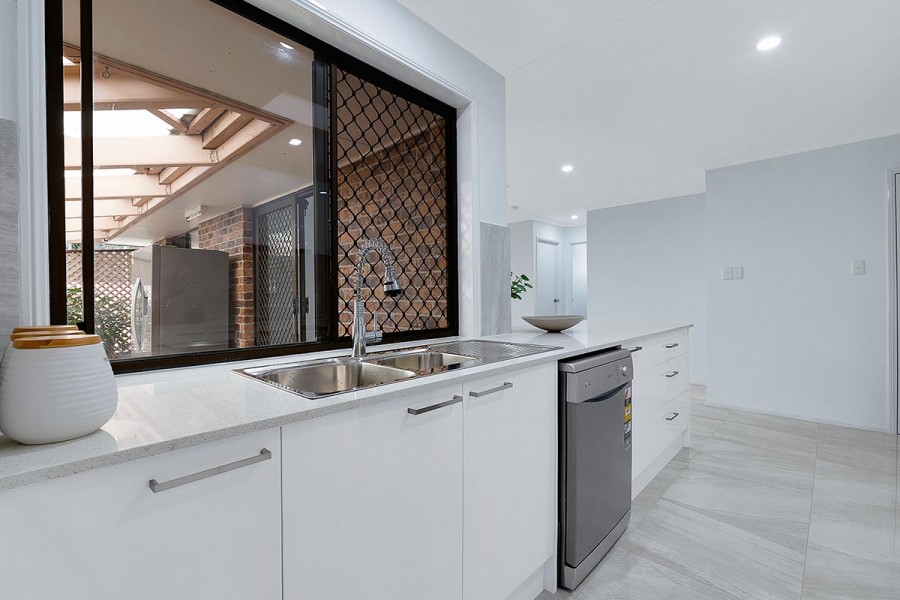 Selling your property in Calamvale
