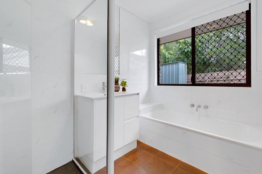 Real Estate in Calamvale