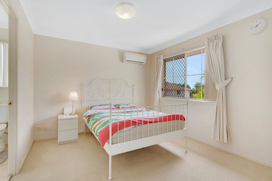 Selling your property in Sunnybank Hills