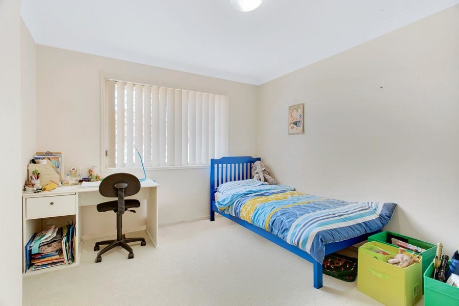 Real Estate in Sunnybank Hills