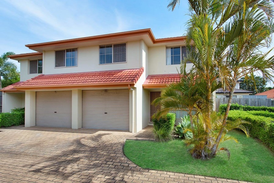 Property Sold in Sunnybank Hills