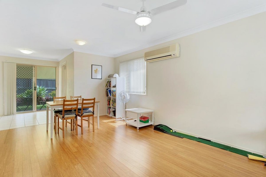 Sunnybank Hills real estate Sold