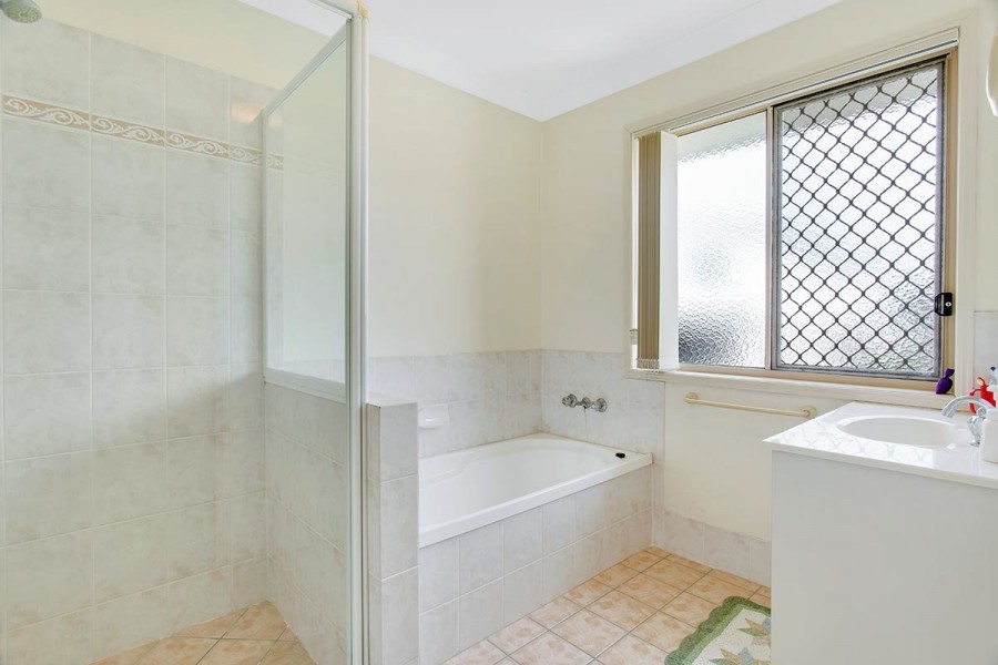 Real Estate in Sunnybank Hills