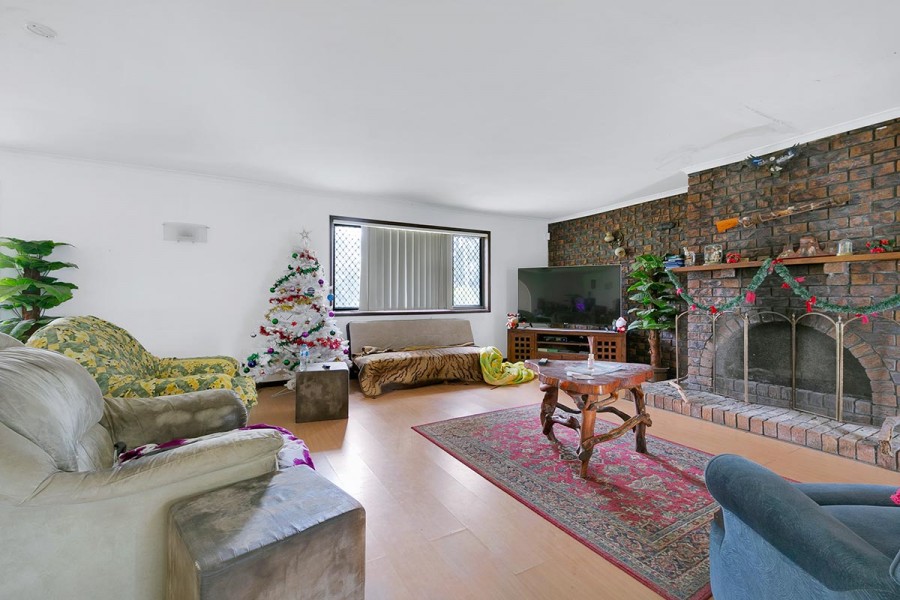 Real Estate in Greenbank