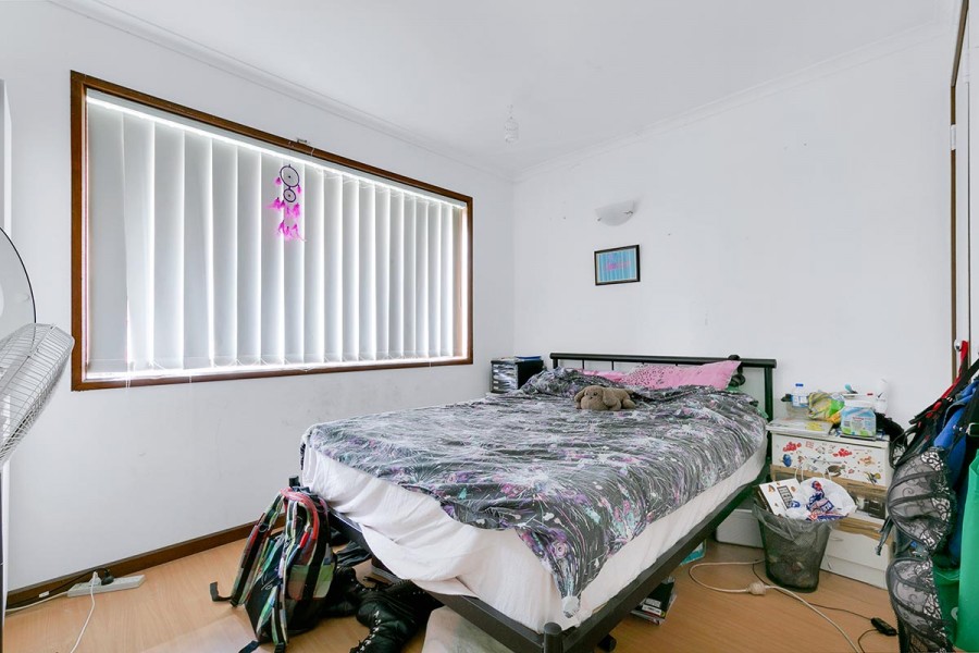 Real Estate in Greenbank
