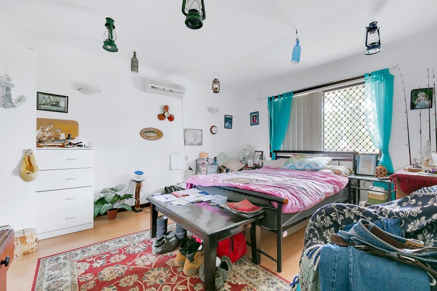 Real Estate in Greenbank