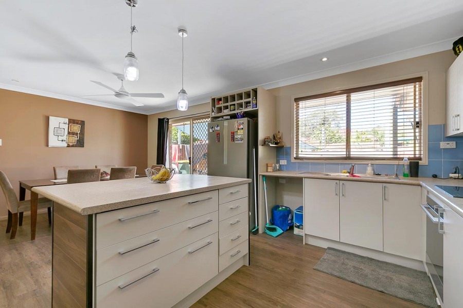 Real Estate in Runcorn