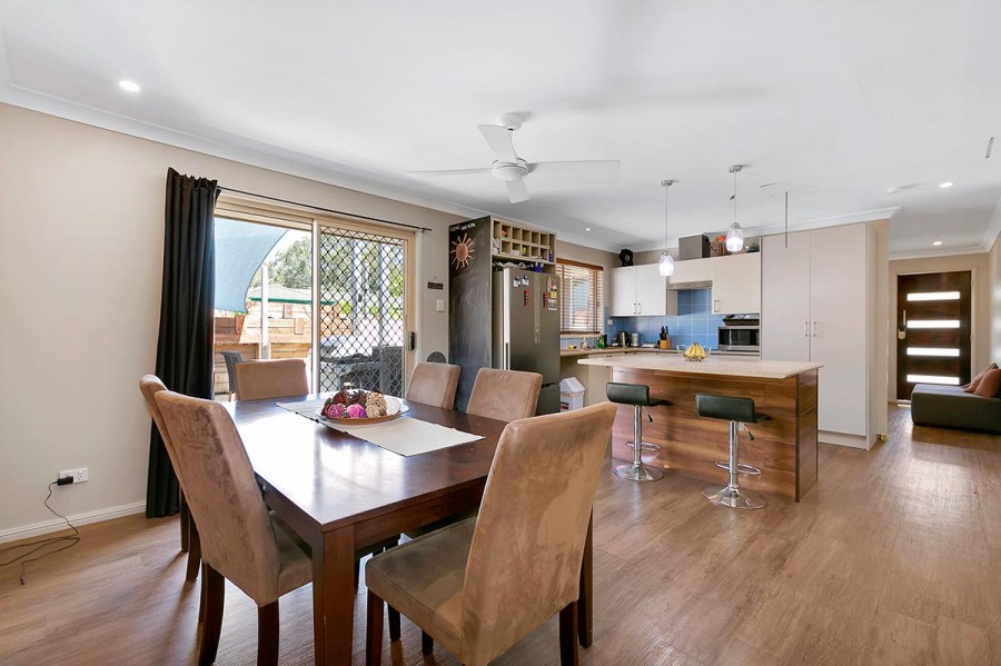 Runcorn Properties Sold