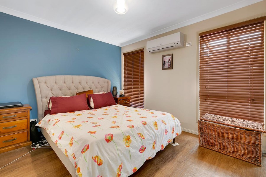 Open for inspection in Runcorn