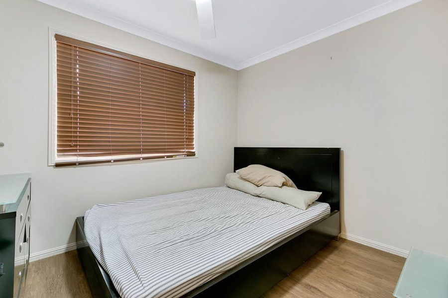 Selling your property in Runcorn