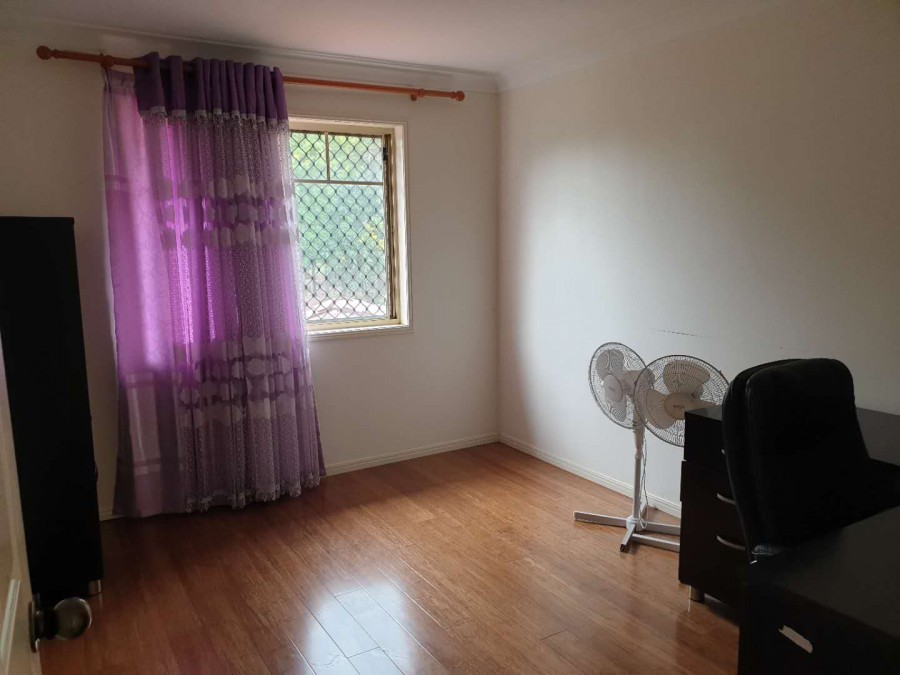 Real Estate in Sunnybank Hills