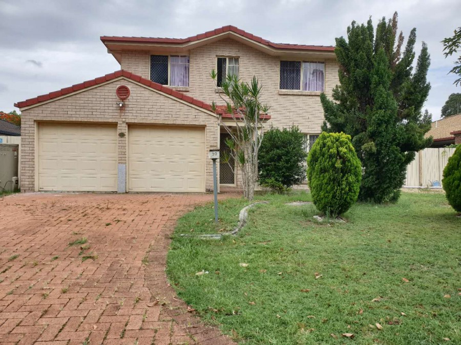 Property Leased in Sunnybank Hills