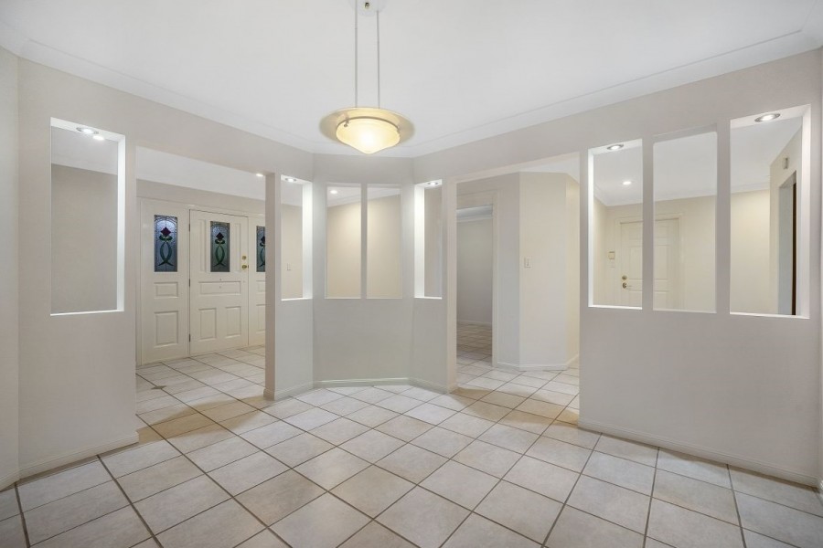 Calamvale real estate For Rent