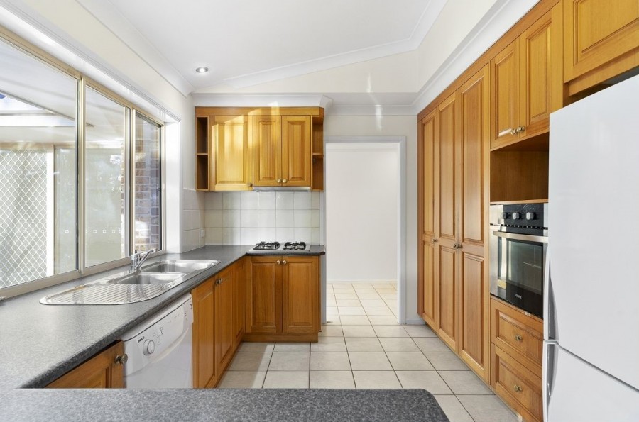 Real Estate in Calamvale