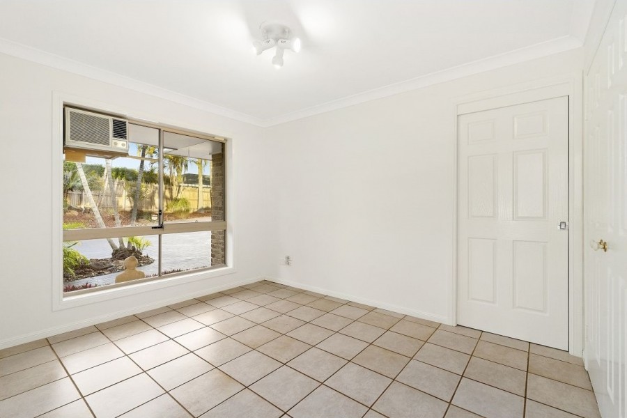 Real Estate in Calamvale