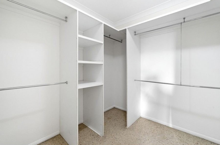 Real Estate in Calamvale