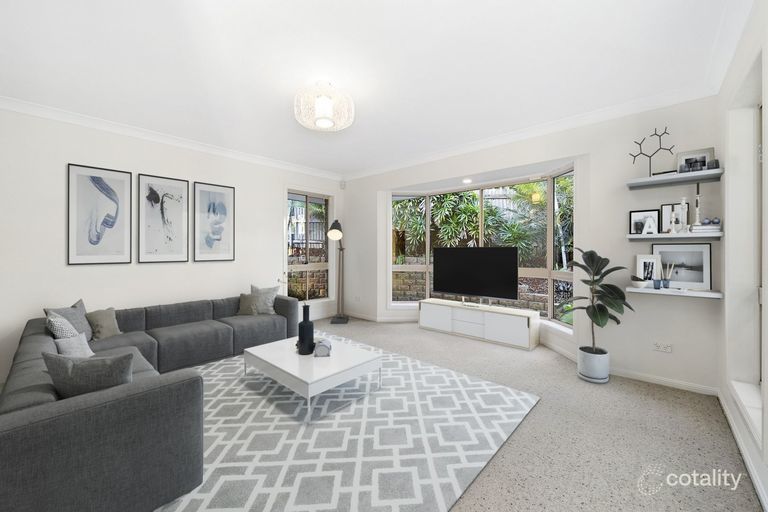 Calamvale Properties For Rent