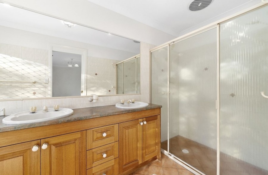 Real Estate in Calamvale