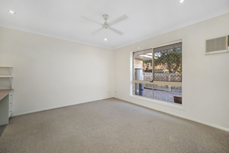 Real Estate in Calamvale