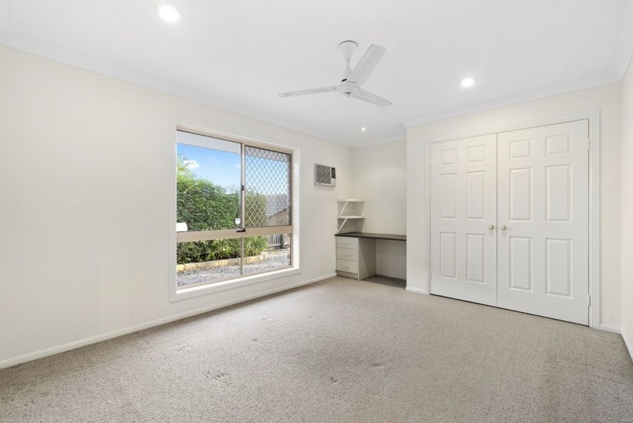 Real Estate in Calamvale