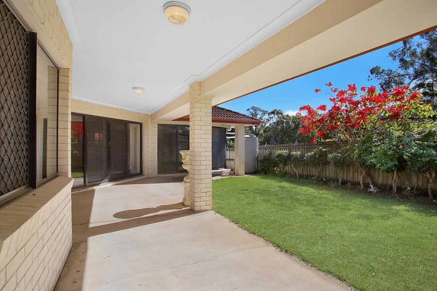 Real Estate in Sunnybank Hills