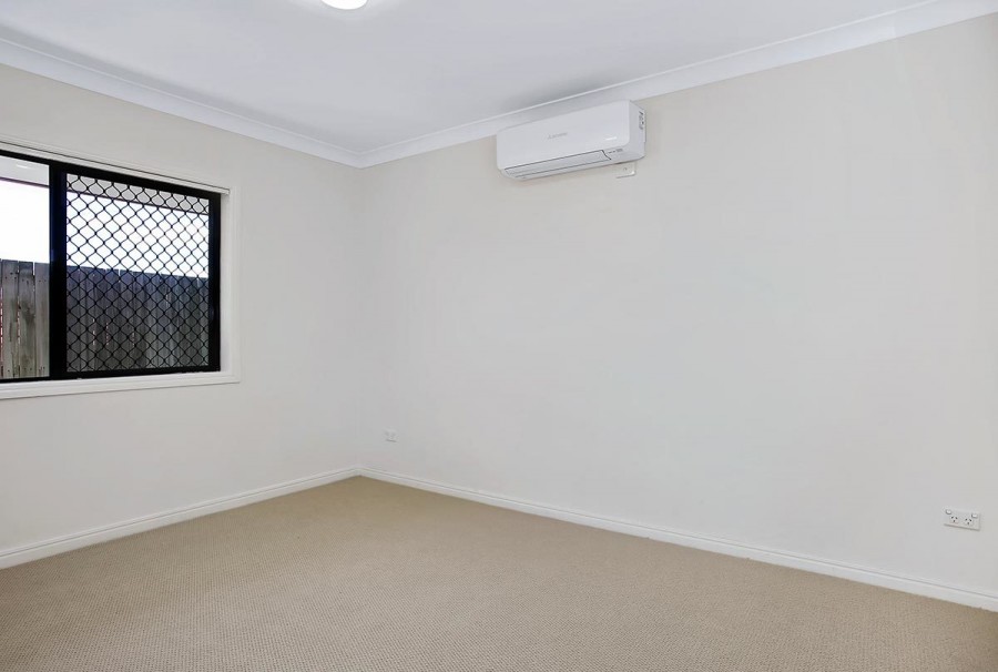 Real Estate in Sunnybank Hills