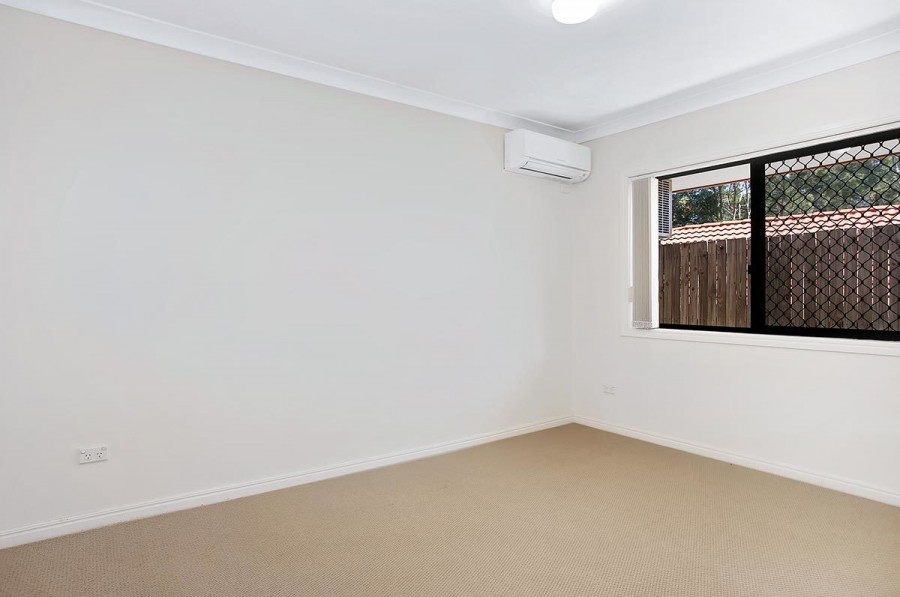 Real Estate in Sunnybank Hills