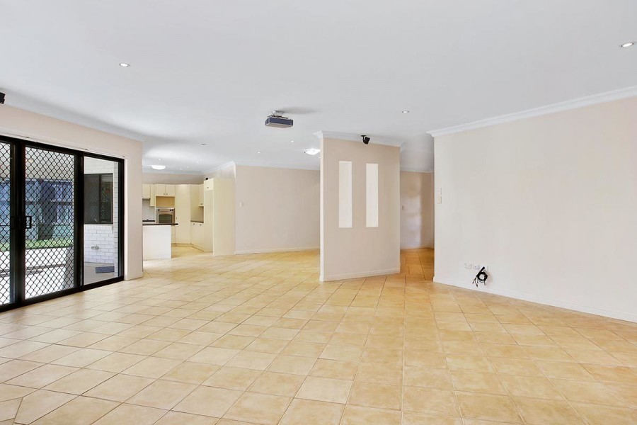 Sunnybank Hills Properties Sold