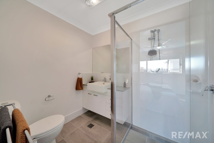 Real Estate in Calamvale