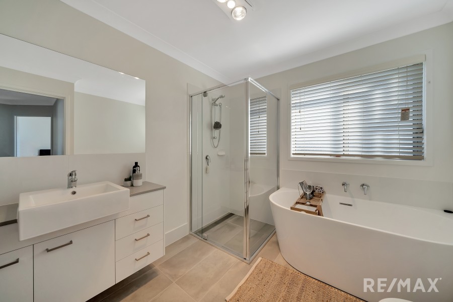 Selling your property in Calamvale