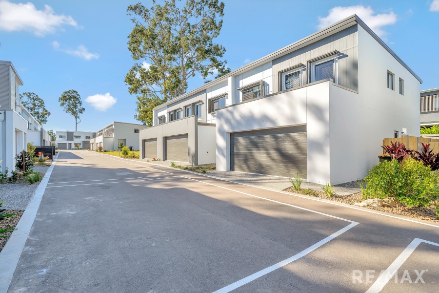 Calamvale Properties For Sale