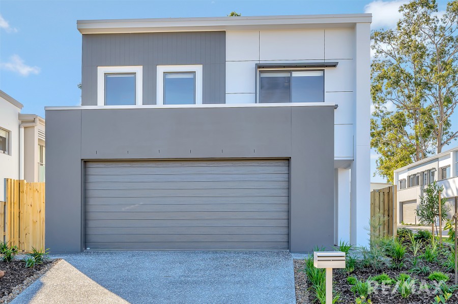 Real Estate in Calamvale