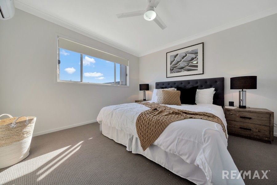 Real Estate in Calamvale