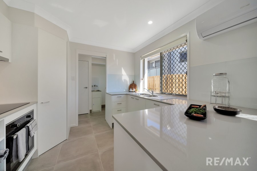 Calamvale real estate For Sale